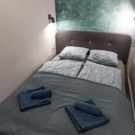 Lucky 54 Apartment Budapeszt Zewnętrze zdjęcie
